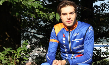 A braccetto con il diabete