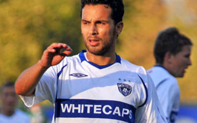 Il Del Piero mancato