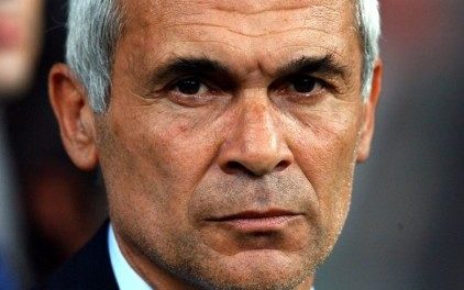 Valencia e Cuper, storie di delusioni
