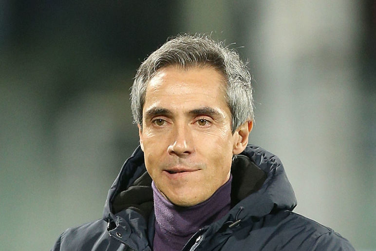 L’incompiuta Viola di Sousa