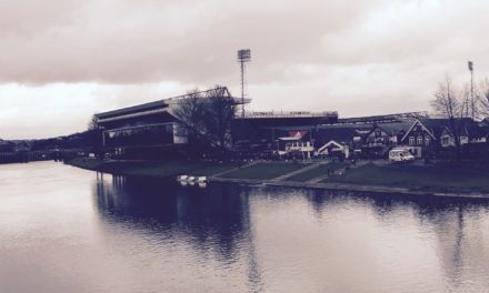 Nottingham Forest – Derby County: una partita da vivere e amare!