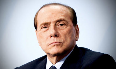 Ere che cambiano