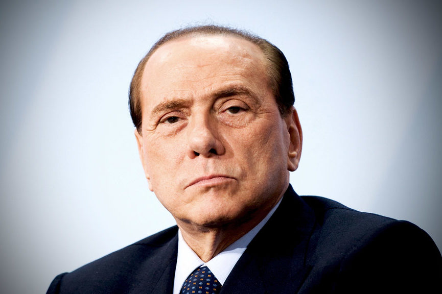 Ere che cambiano