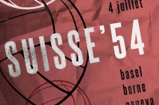 Un giorno speciale: 26 giugno