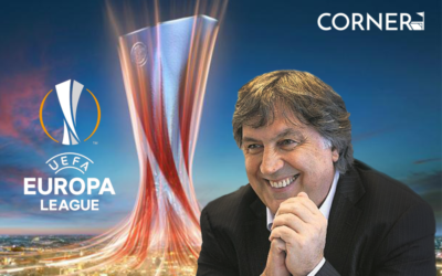 “Europa? Sogno un girone di ferro”
