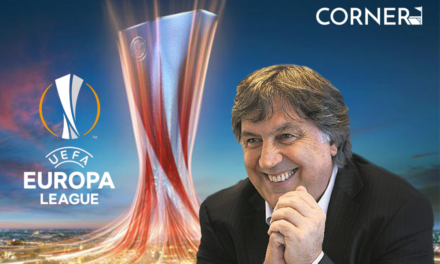 “Europa? Sogno un girone di ferro”