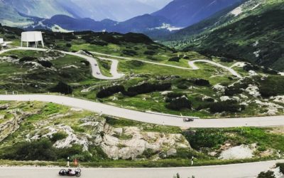 Obiettivo “Insuperabile” raggiunto in favore di Greenhope