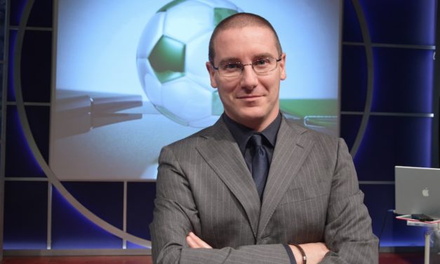 Esclusiva con Francesco Bonfanti: “Inter e Lazio che sorprese! Donnarumma è inesperto e Gattuso è un traghettatore”
