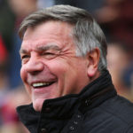 Big Sam, il Cannavacciulo della panchina