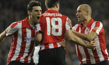 Viaggio nella Liga: I cinque diciotto dimenticati