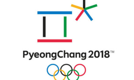 A PyeongChang per almeno 11 medaglie, ma quali?
