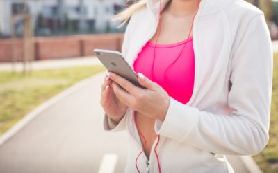 Il doping musicale esiste?
