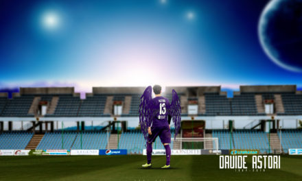 Il lascito di Astori