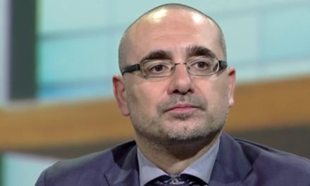 Marco Bellinazzo de “Il Sole 24 Ore”: “Il fatturato scrive l’albo d’oro. Il Bayern, un modello da seguire, Milan operazione finanziaria. Lo stadio di proprietà è una delle soluzioni”