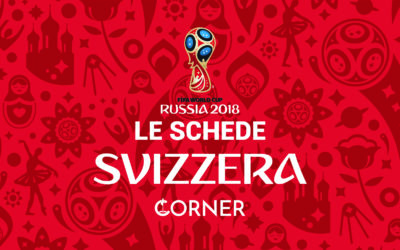 Una Svizzera in grande crescita che tuttavia non basterà