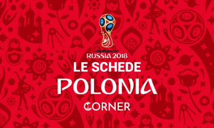 Polonia, piacevole “sorpresa”?