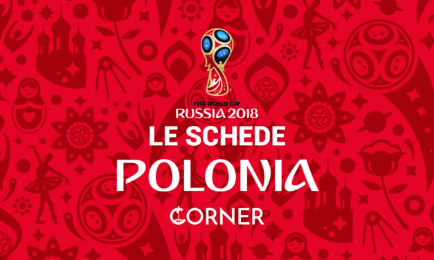 Polonia, piacevole “sorpresa”?