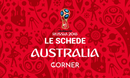 Sognando il Mondiale del 2006