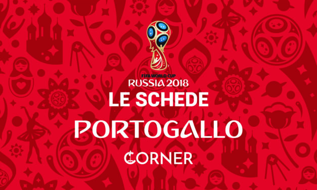 Portogallo, è subito “derby”!