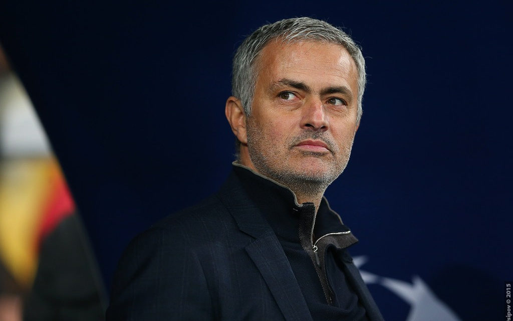 Oggi comincia la Premier League