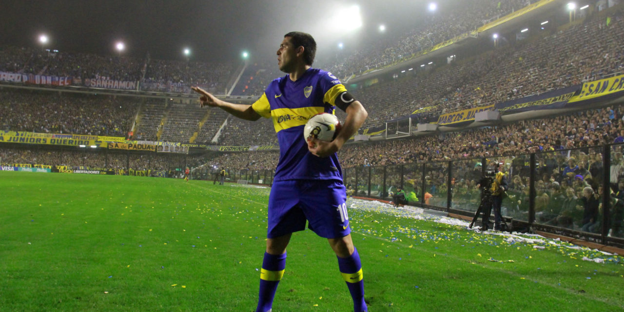 Il genio: la virtù “nascosta” dei veri campioni