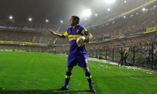 Il genio: la virtù “nascosta” dei veri campioni