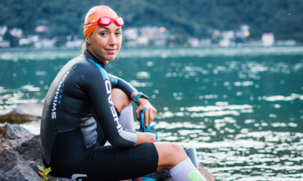 Con cuore, testa, gambe e braccia attraverso 24 isole svedesi