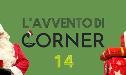 No, non è Cruijff