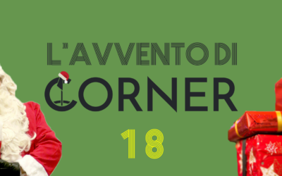 Esto es Benedetto