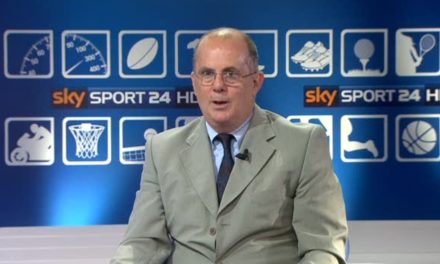 Esclusiva con Massimo Tecca: “La Juve può vincere la Champions, Simone Inzaghi la sorpresa. Vi mostro il mio 11 ideale”