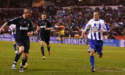 L’assist come stato d’animo