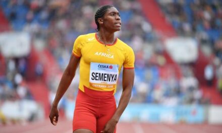 L’ambiguità della lotta all’anti-doping