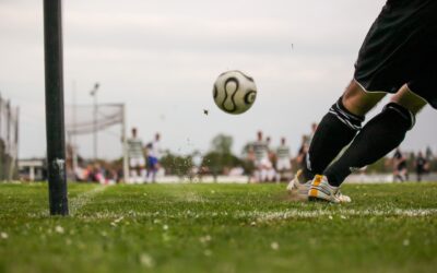La storia del gol da calcio d’angolo