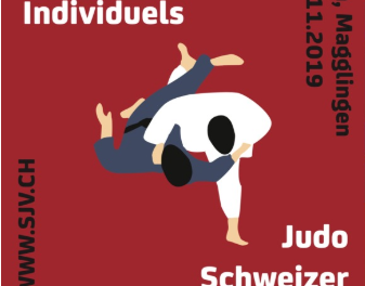 CSI Judo: il DO YU KAI Chiasso conquista due bronzi