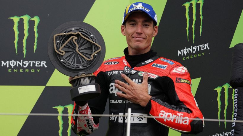 MotoGP: Top & Flop di Silverstone